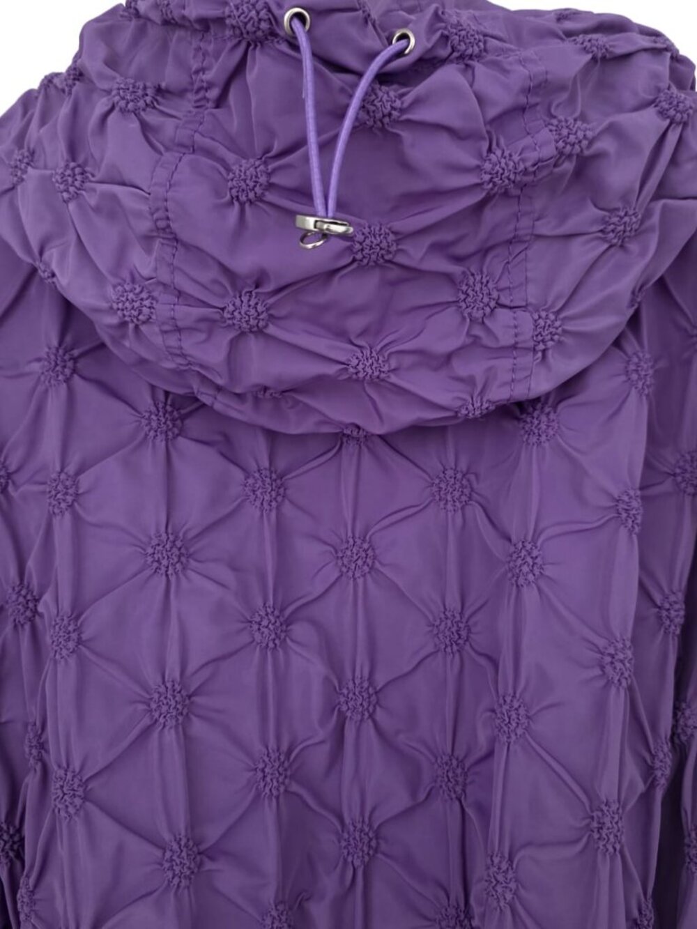 ESCADA JACKET! RARE. - Picture 7 of 15